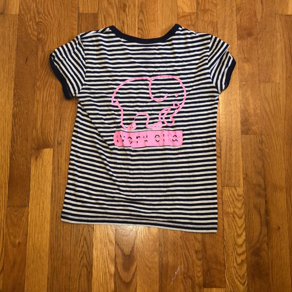 Shirt - Picture 2 of 2